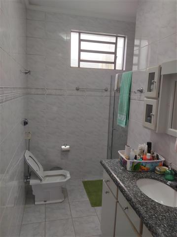 Foto 16 - RESIDENCIA
