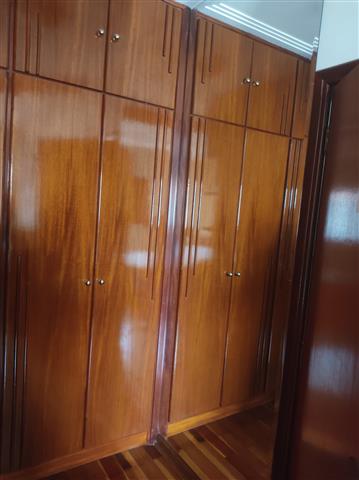 Foto 17 - RESIDENCIA