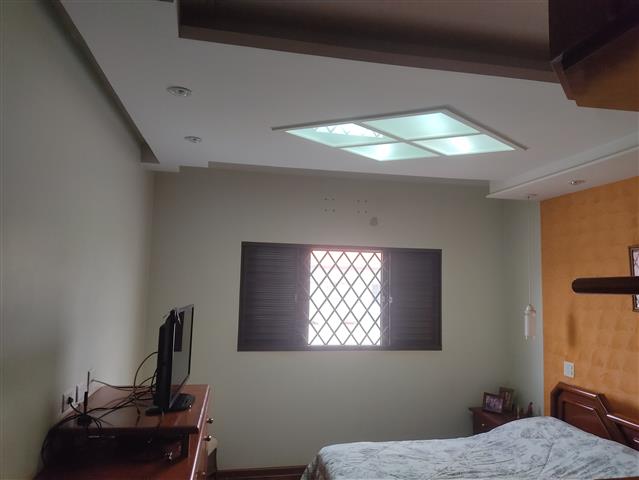 Foto 18 - RESIDENCIA