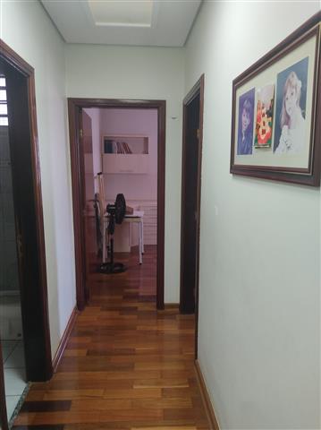 Foto 19 - RESIDENCIA