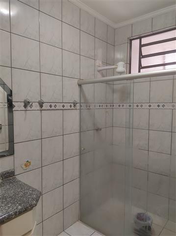 Foto 20 - RESIDENCIA