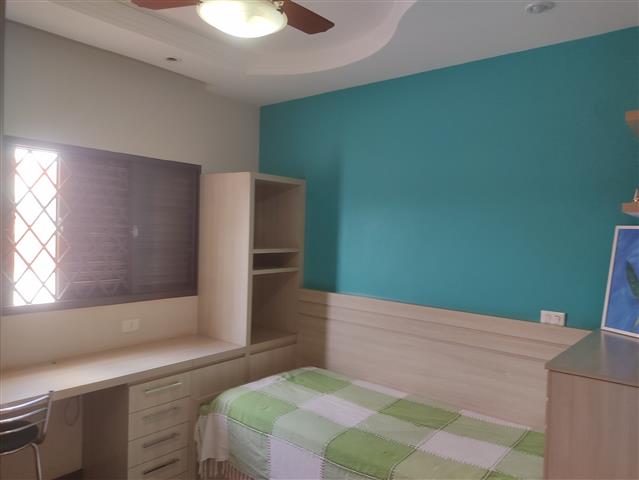 Foto 21 - RESIDENCIA