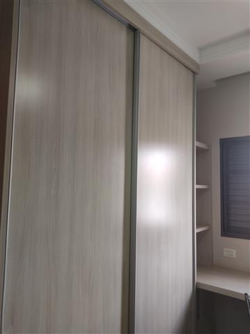 Foto 22 - RESIDENCIA