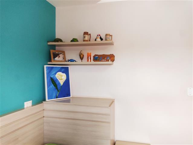 Foto 23 - RESIDENCIA