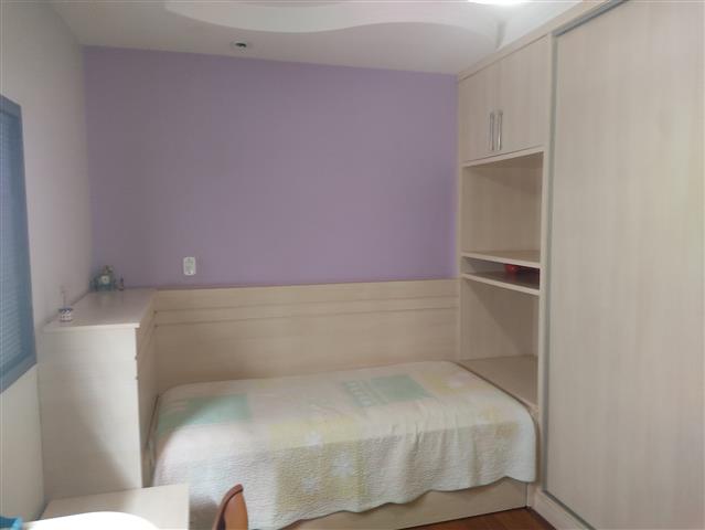 Foto 24 - RESIDENCIA