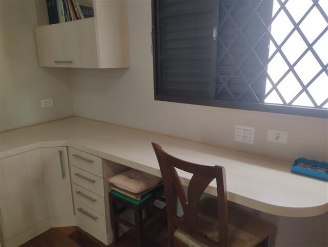 Foto 25 - RESIDENCIA