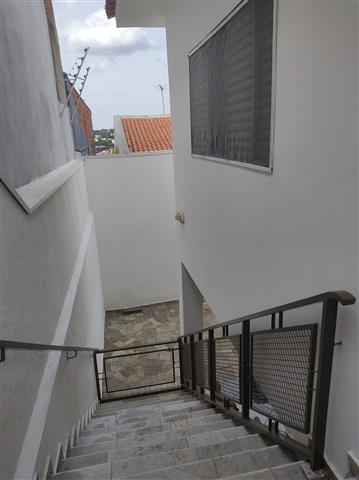 Foto 26 - RESIDENCIA