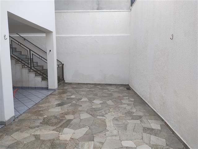 Foto 27 - RESIDENCIA
