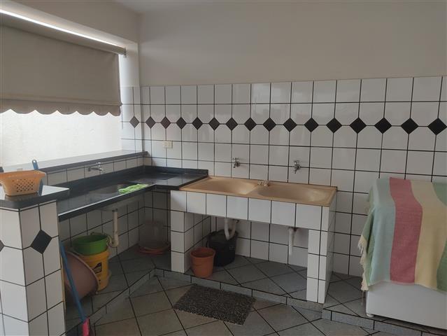 Foto 28 - RESIDENCIA