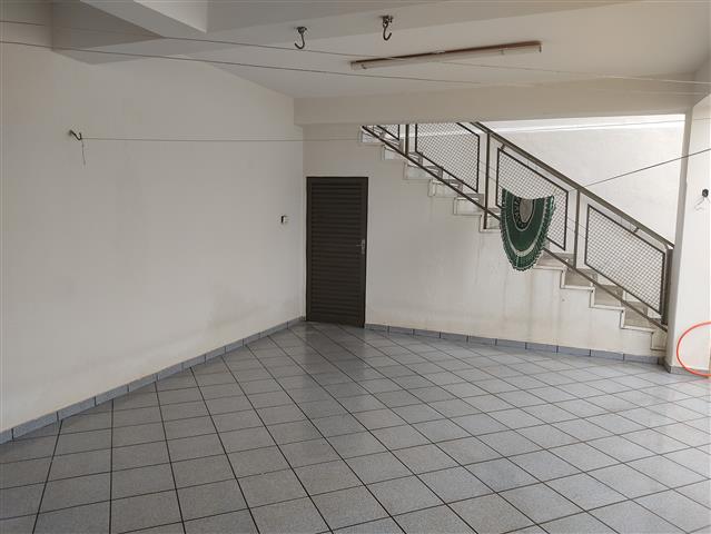 Foto 29 - RESIDENCIA