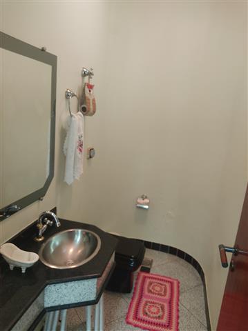 Foto 30 - RESIDENCIA