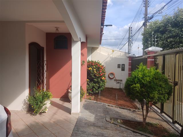 Foto 31 - RESIDENCIA