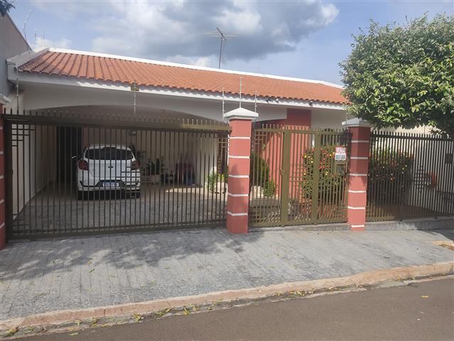 Foto 32 - RESIDENCIA