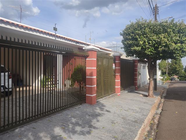 Foto 33 - RESIDENCIA