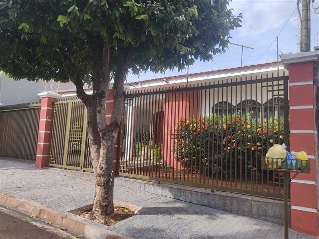 Foto 34 - RESIDENCIA