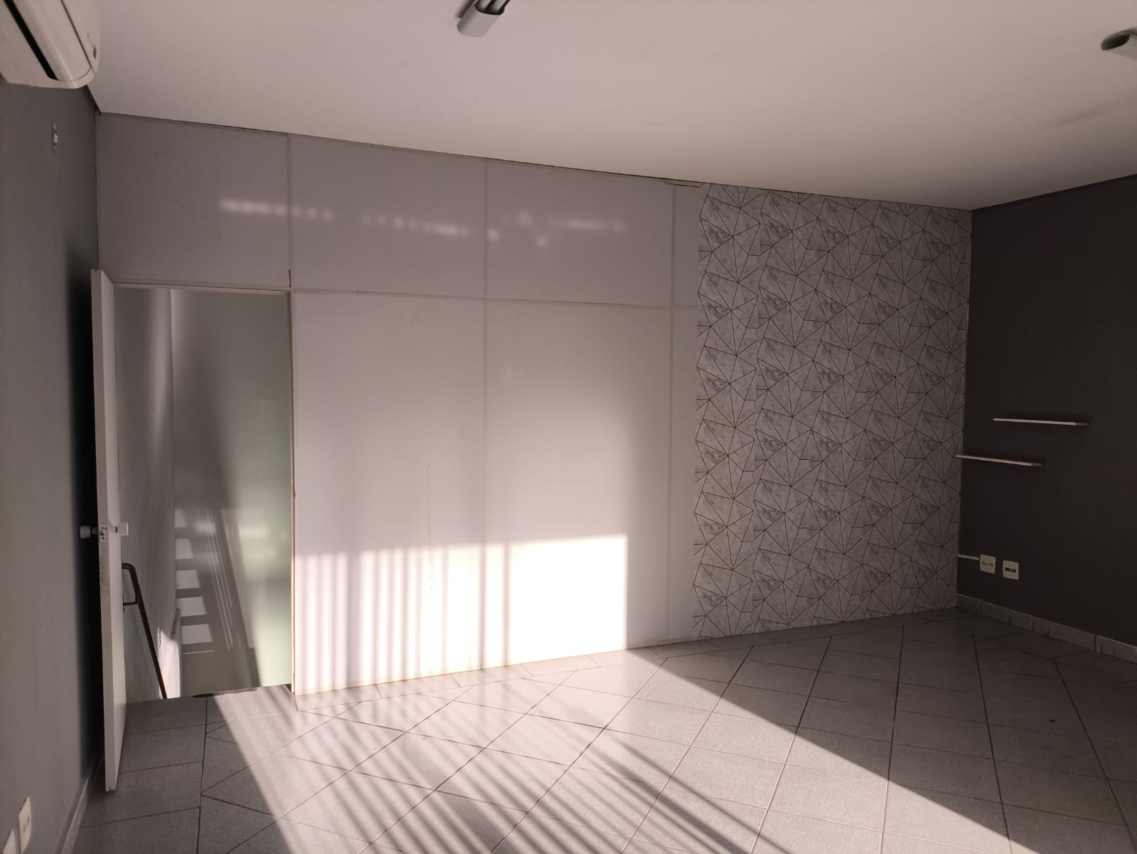 Foto 4 - SALÃO COMERCIAL CENTRO