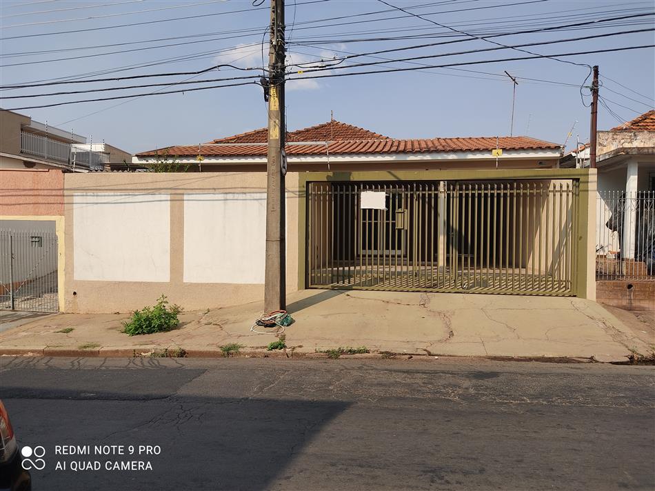 RESIDENCIA
