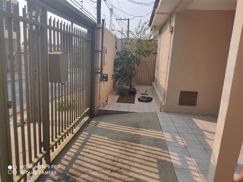 Foto 2 - RESIDENCIA