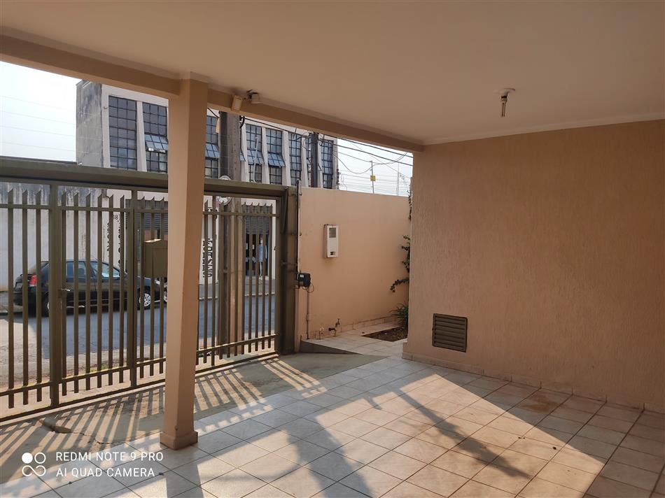Foto 3 - RESIDENCIA