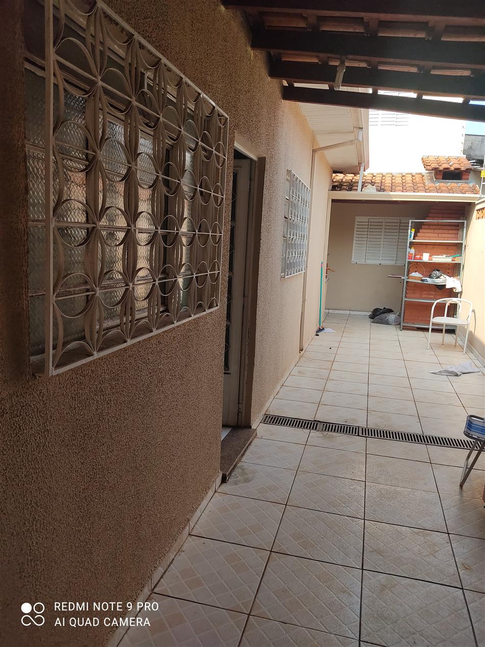 Foto 4 - RESIDENCIA