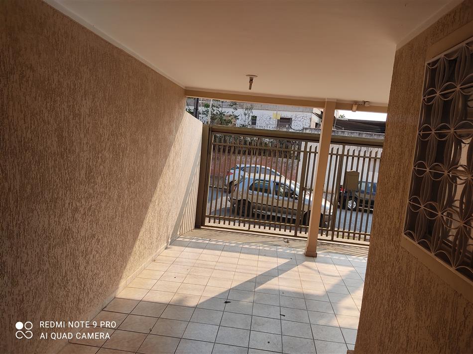 Foto 5 - RESIDENCIA