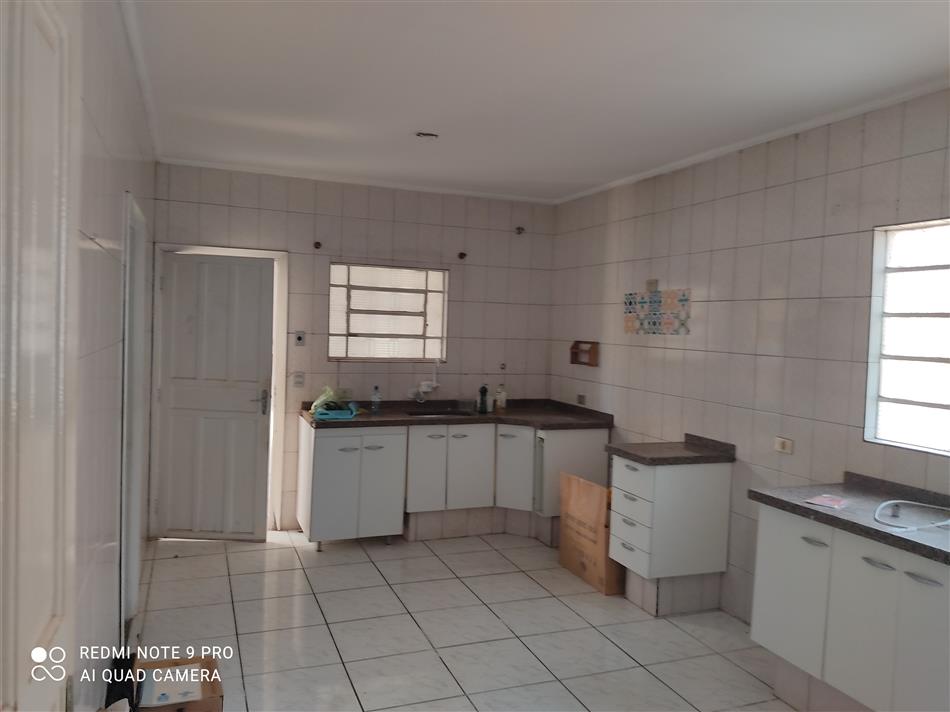 Foto 7 - RESIDENCIA