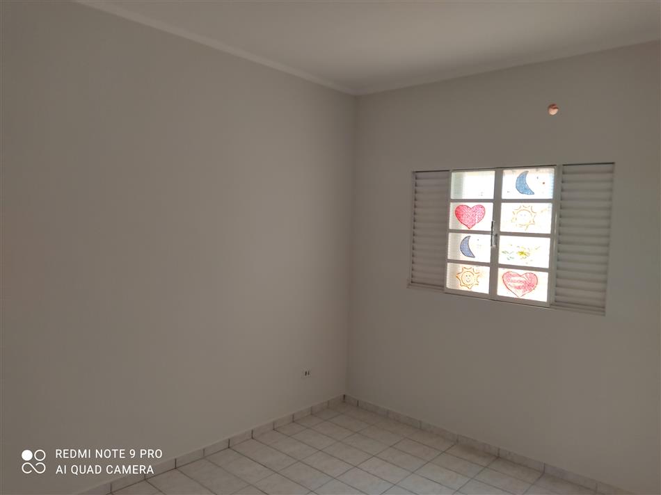 Foto 9 - RESIDENCIA