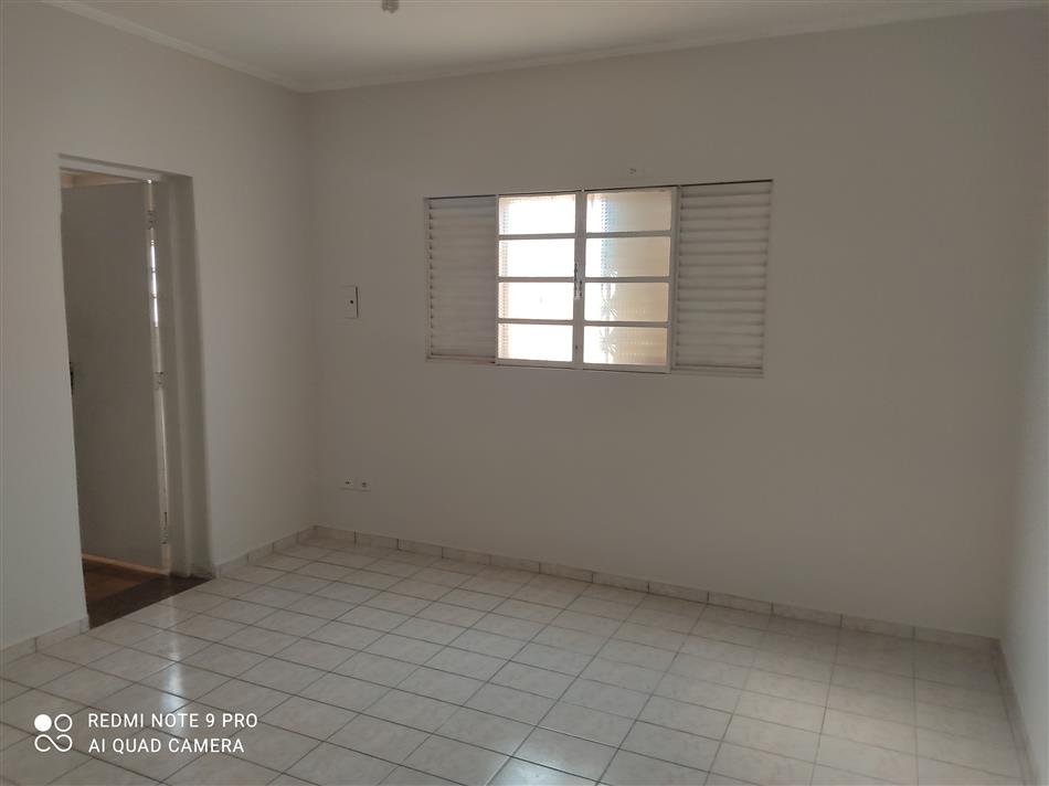 Foto 10 - RESIDENCIA