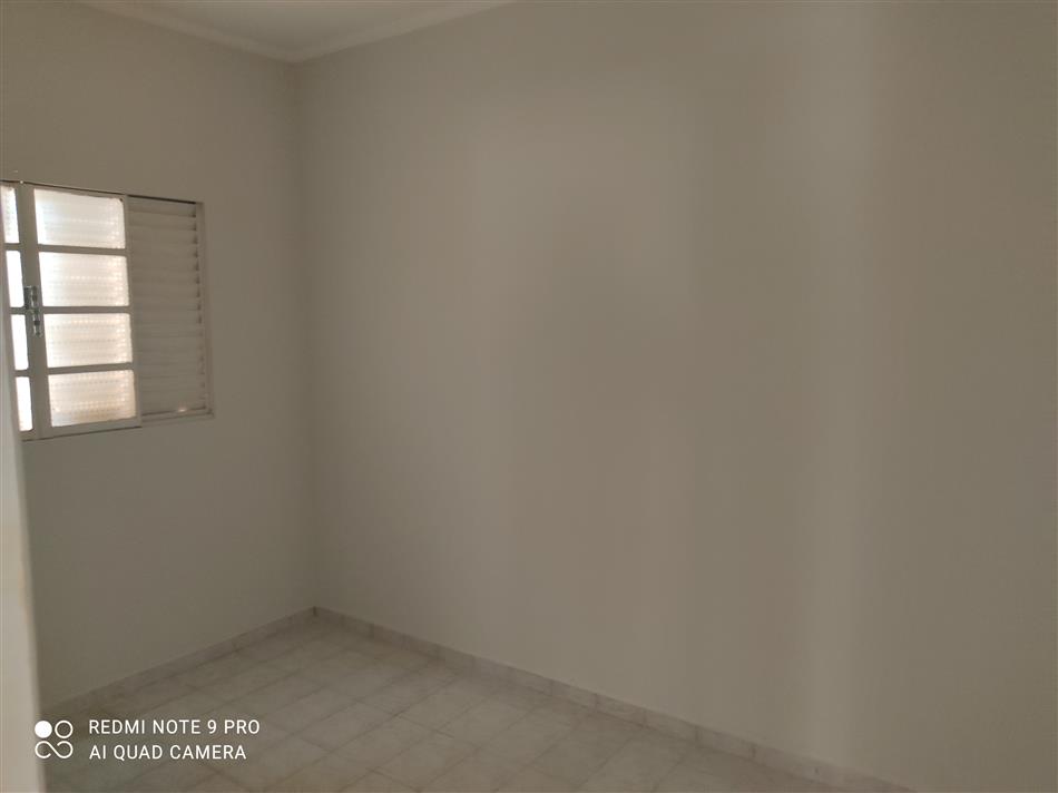 Foto 12 - RESIDENCIA
