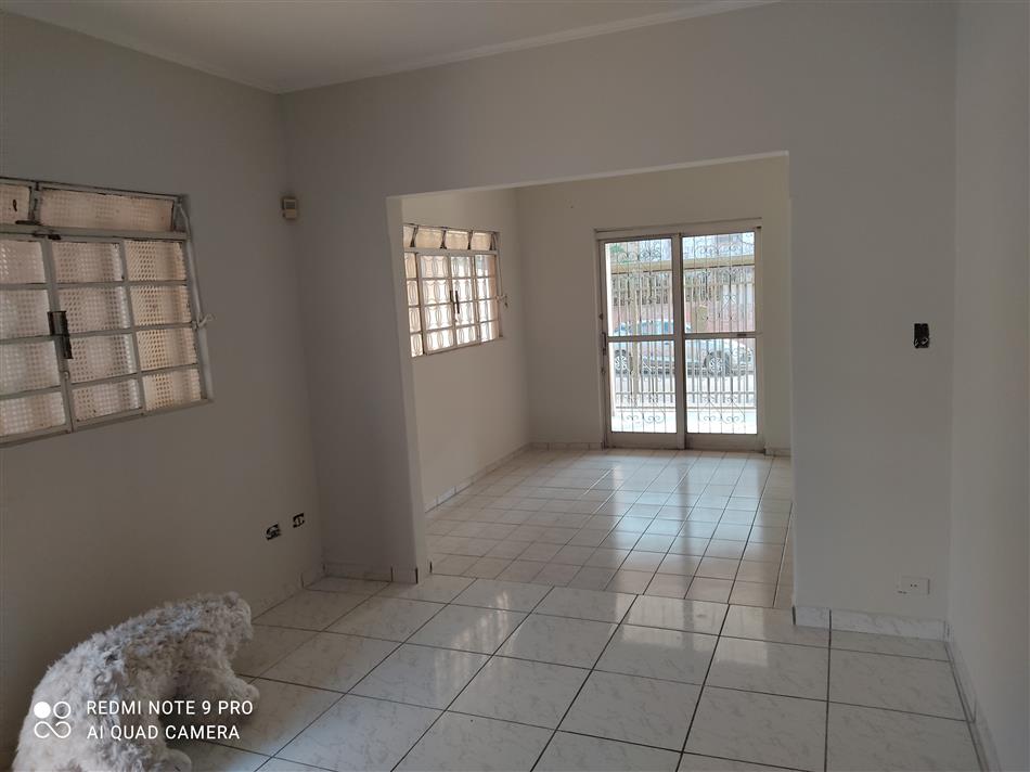 Foto 13 - RESIDENCIA