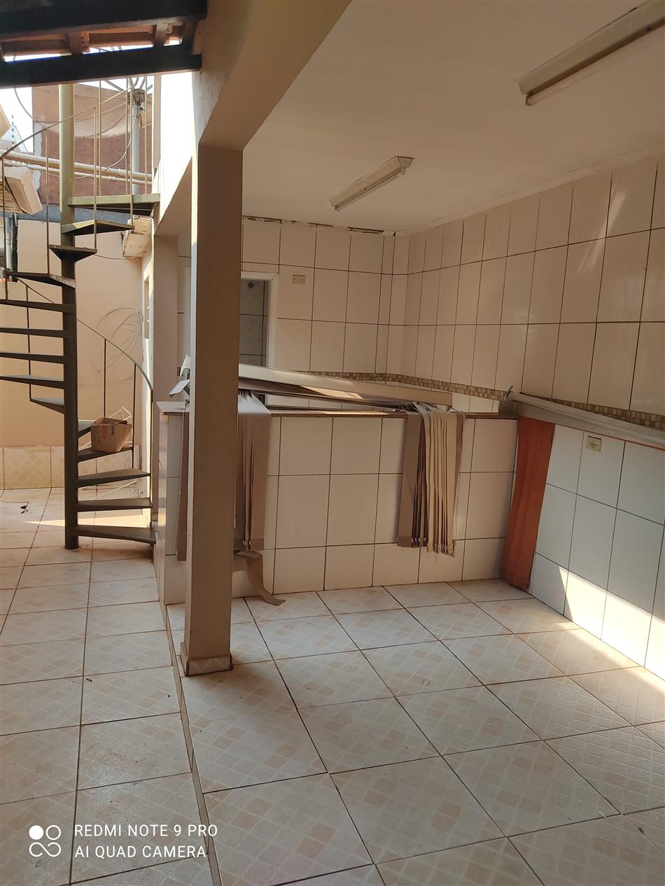 Foto 15 - RESIDENCIA