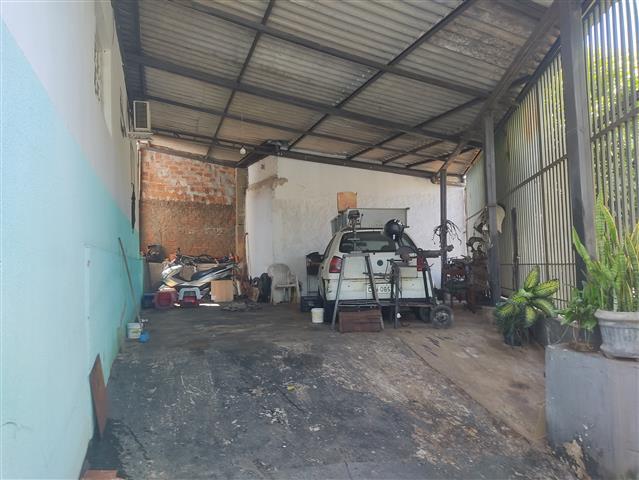 Foto 2 - RESIDENCIA