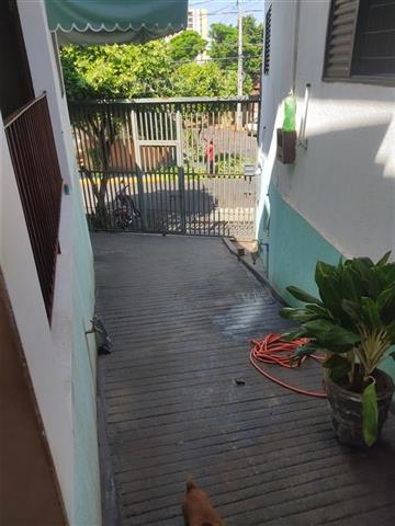 Foto 3 - RESIDENCIA