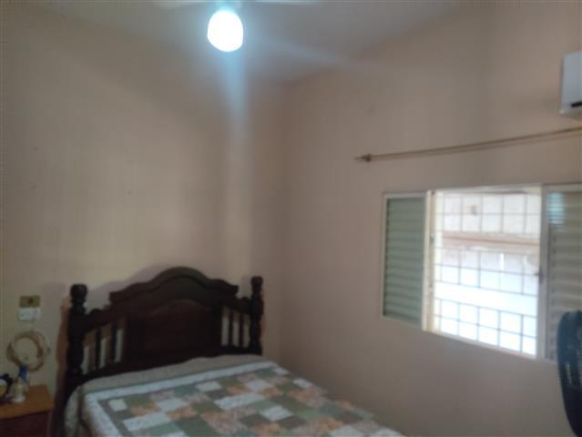 Foto 4 - RESIDENCIA