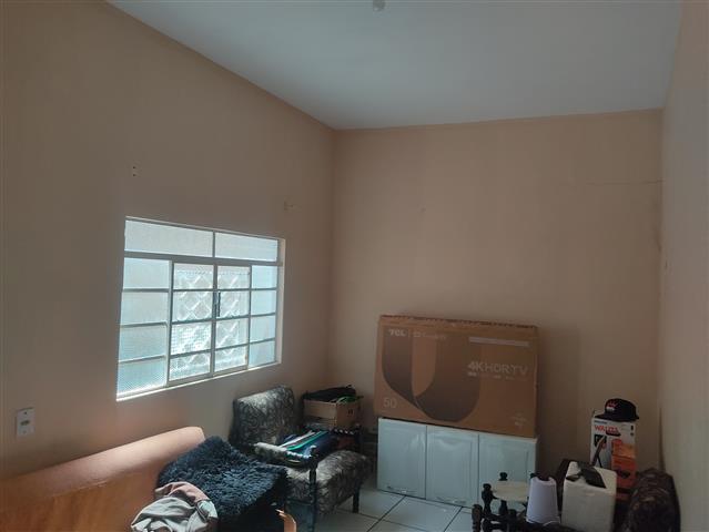 Foto 5 - RESIDENCIA