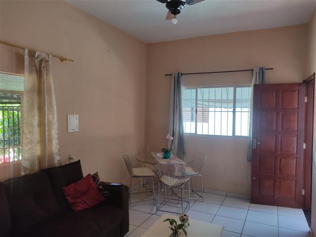 Foto 6 - RESIDENCIA