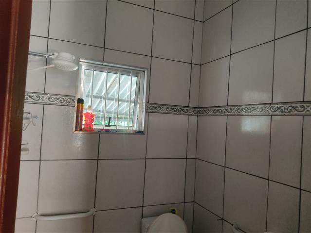 Foto 7 - RESIDENCIA