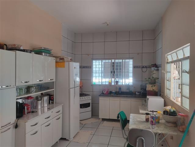 Foto 8 - RESIDENCIA