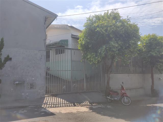 Foto 9 - RESIDENCIA