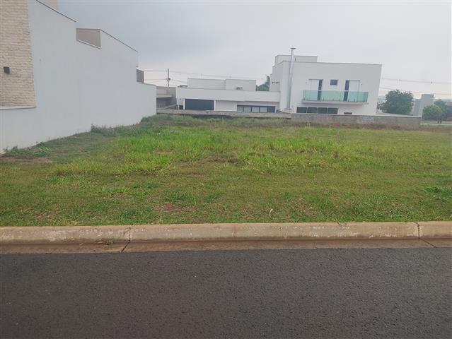 Foto 3 - TERRENO