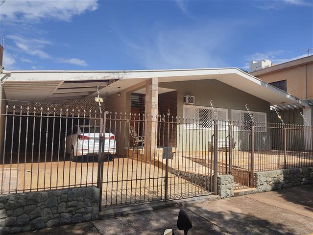 RESIDENCIA