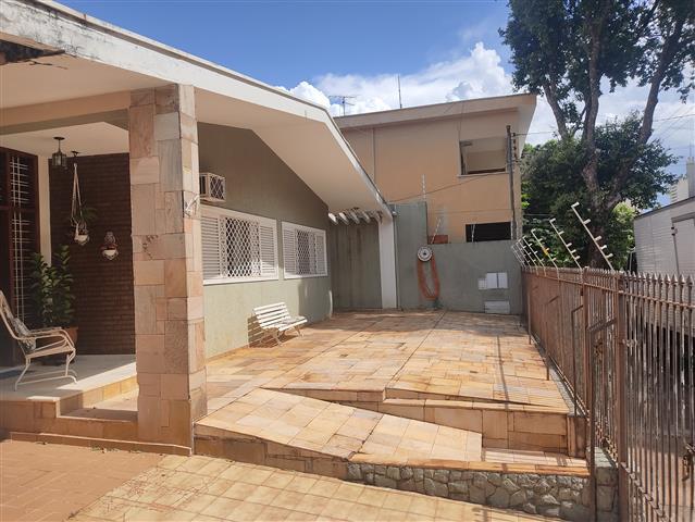 Foto 2 - RESIDENCIA