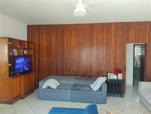 Foto 3 - RESIDENCIA