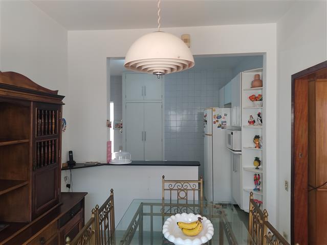 Foto 4 - RESIDENCIA