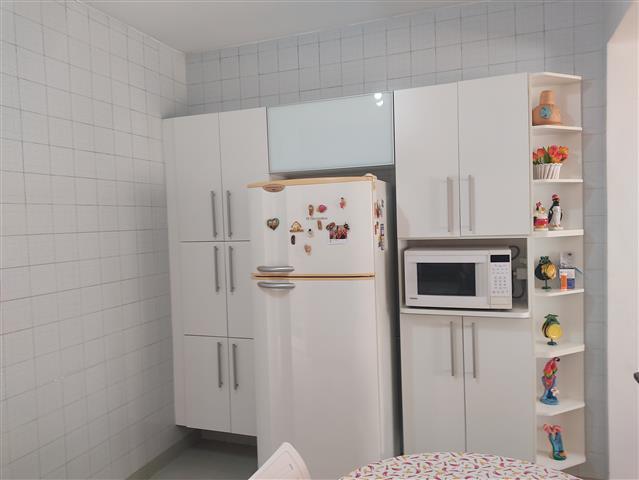 Foto 5 - RESIDENCIA