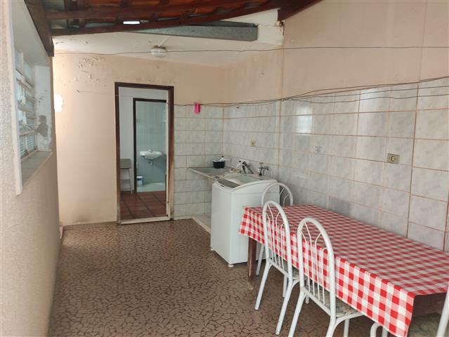 Foto 6 - RESIDENCIA