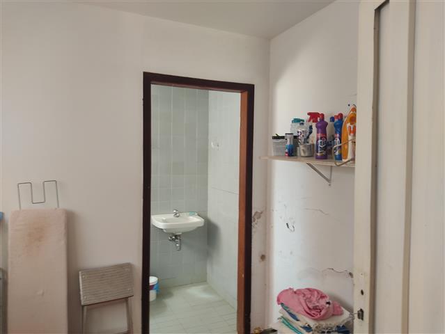Foto 7 - RESIDENCIA