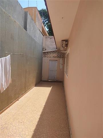 Foto 8 - RESIDENCIA