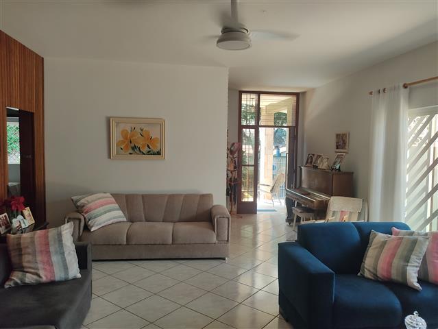 Foto 9 - RESIDENCIA