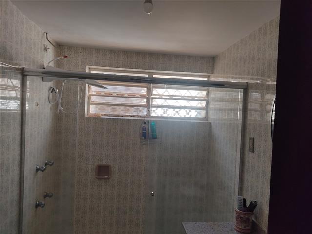 Foto 10 - RESIDENCIA